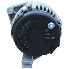 Load image into Gallery viewer, Aftermarket Alternator 8293