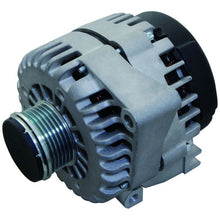 Load image into Gallery viewer, Aftermarket Alternator 8293