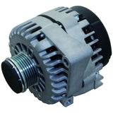 Aftermarket Alternator 8293