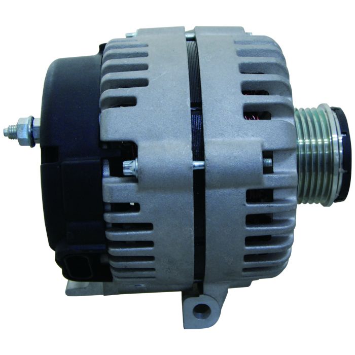 Aftermarket Alternator 8293