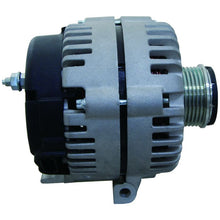 Load image into Gallery viewer, Aftermarket Alternator 8293