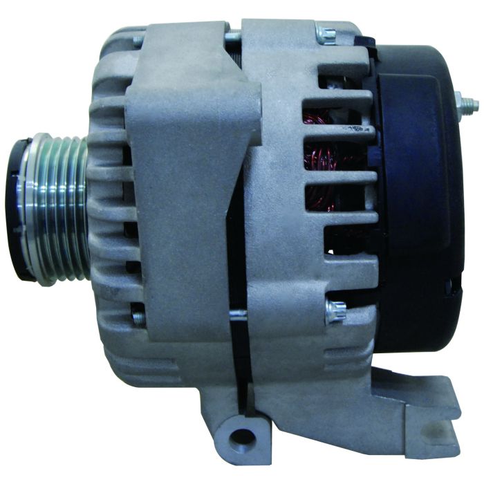 Aftermarket Alternator 8293