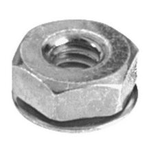Load image into Gallery viewer, Aftermarket Nut 84-2201
