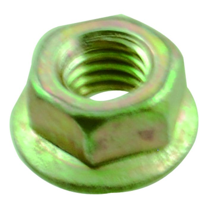 Aftermarket Nut 84-2304