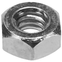Load image into Gallery viewer, Aftermarket Nut 84-2405