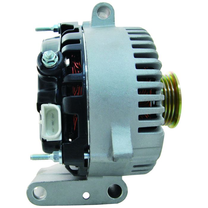 Aftermarket Alternator 8405N