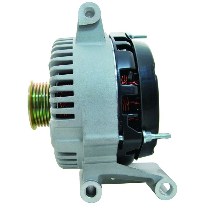 Aftermarket Alternator 8405N