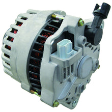 Load image into Gallery viewer, Aftermarket Alternator 8418N
