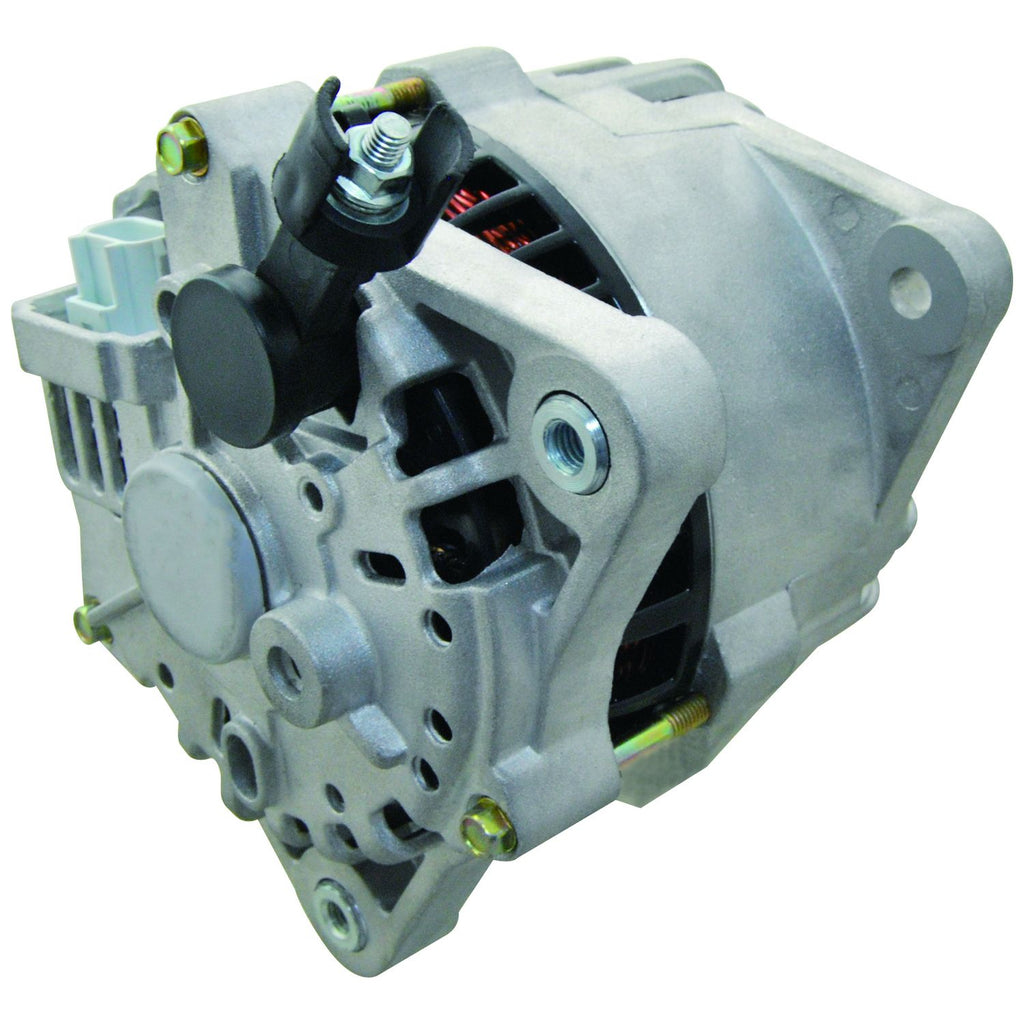 Aftermarket Alternator 8418N
