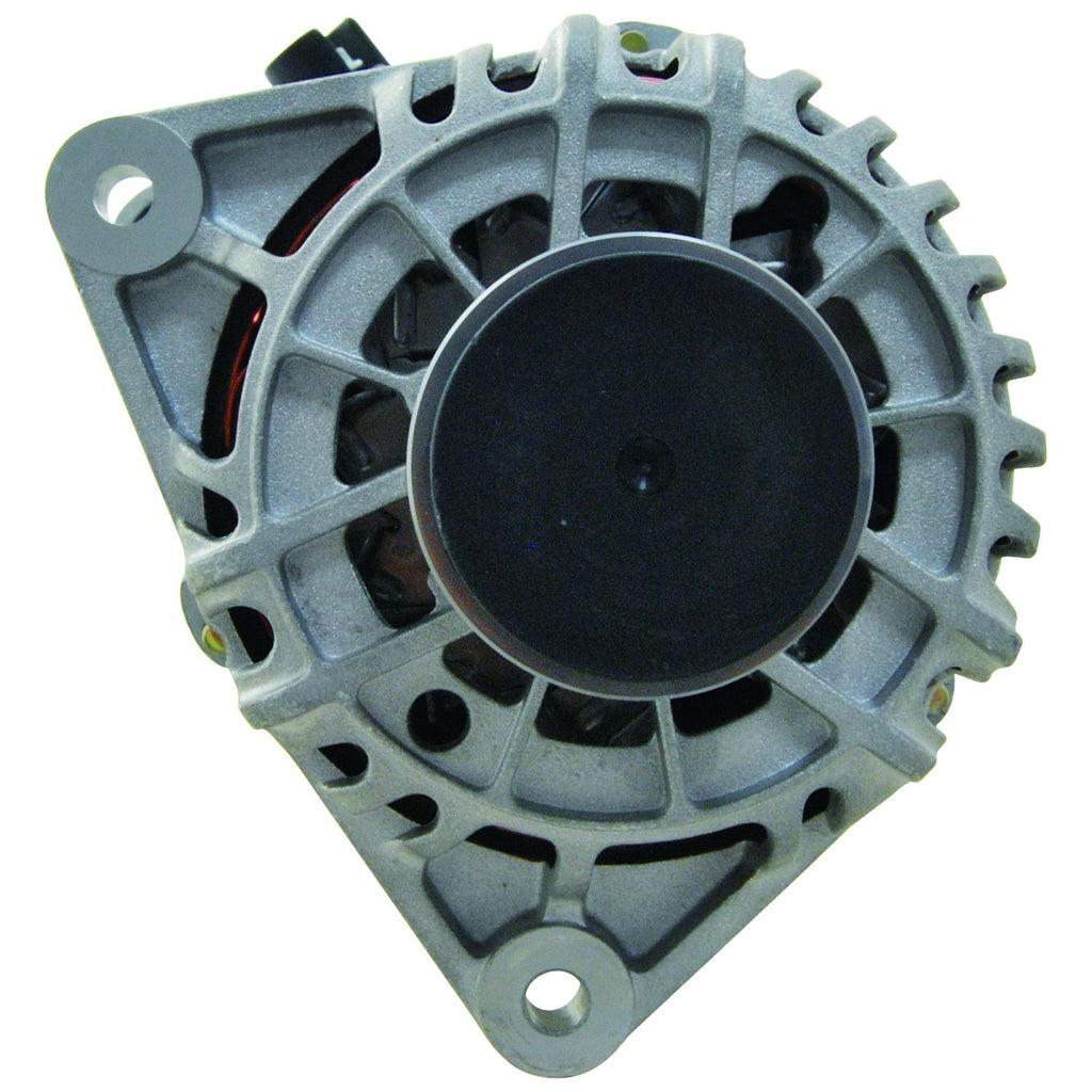 Aftermarket Alternator 8418N