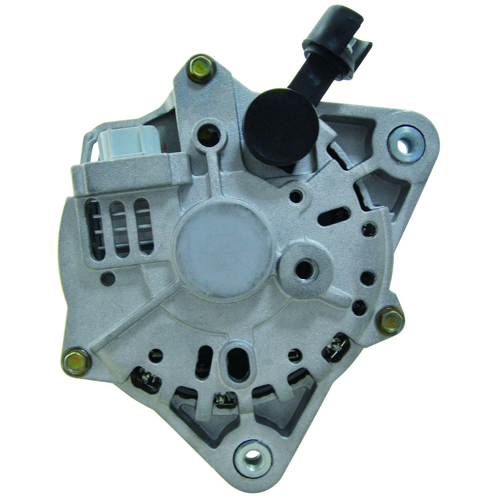 Aftermarket Alternator 8418N