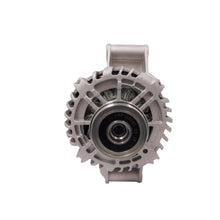 Load image into Gallery viewer, Aftermarket Alternator 8439N