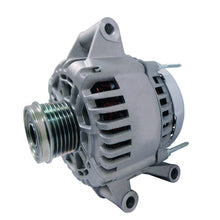 Load image into Gallery viewer, Aftermarket Alternator 8439N