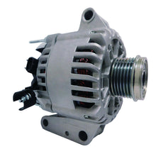 Load image into Gallery viewer, Aftermarket Alternator 8439N