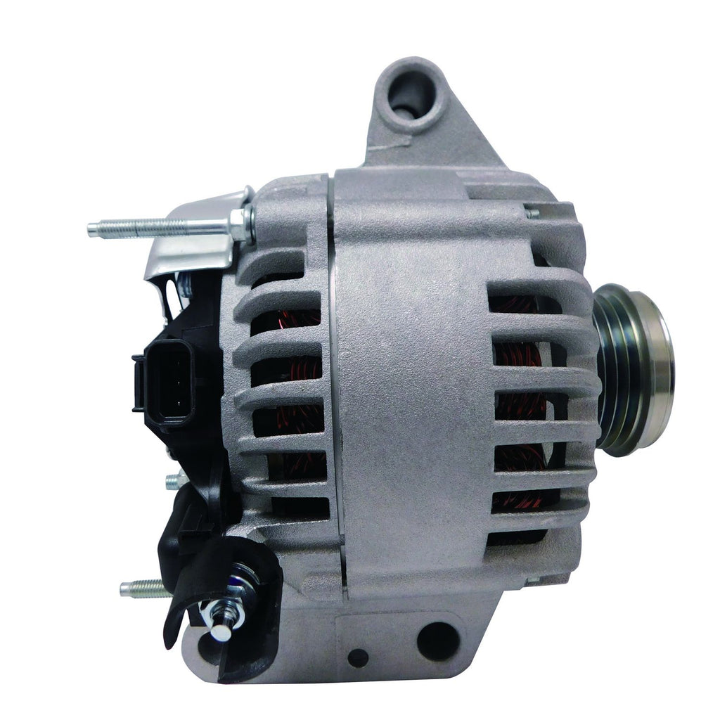 Aftermarket Alternator 8439N