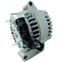 Load image into Gallery viewer, Aftermarket Alternator 8439N