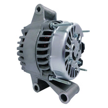 Load image into Gallery viewer, Aftermarket Alternator 8439N