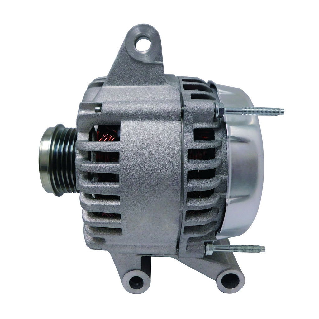 Aftermarket Alternator 8439N