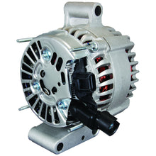 Load image into Gallery viewer, Aftermarket Alternator 8440N