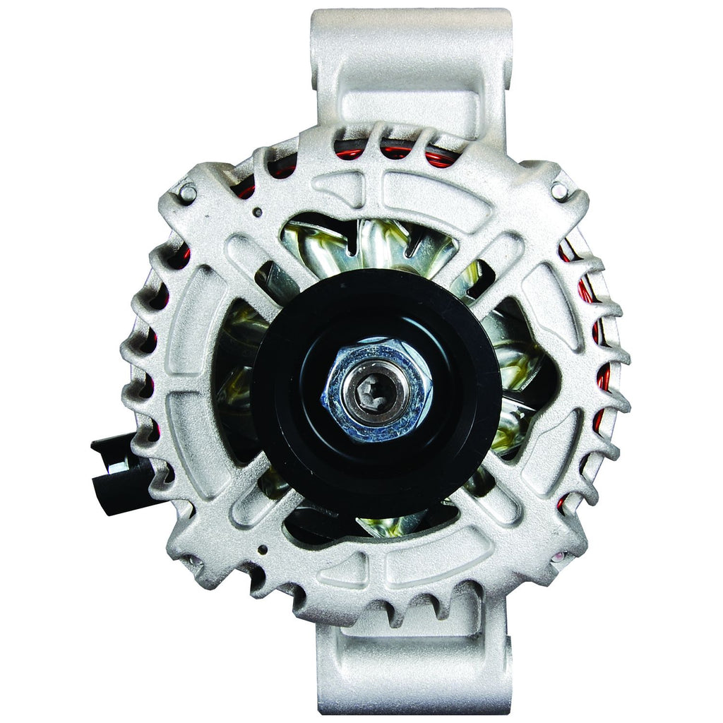 Aftermarket Alternator 8440N