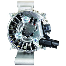 Load image into Gallery viewer, Aftermarket Alternator 8440N