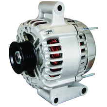 Load image into Gallery viewer, Aftermarket Alternator 8440N