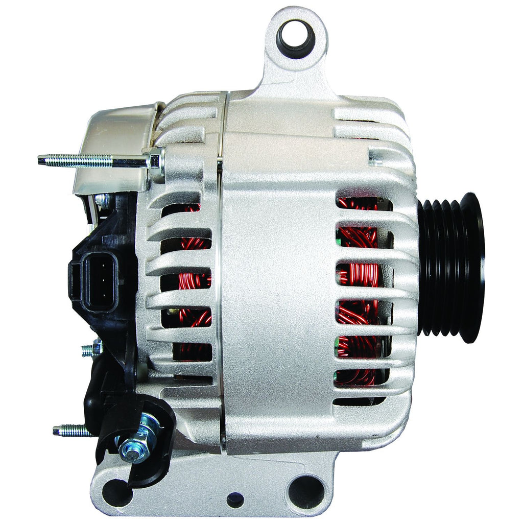 Aftermarket Alternator 8440N
