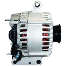 Load image into Gallery viewer, Aftermarket Alternator 8440N