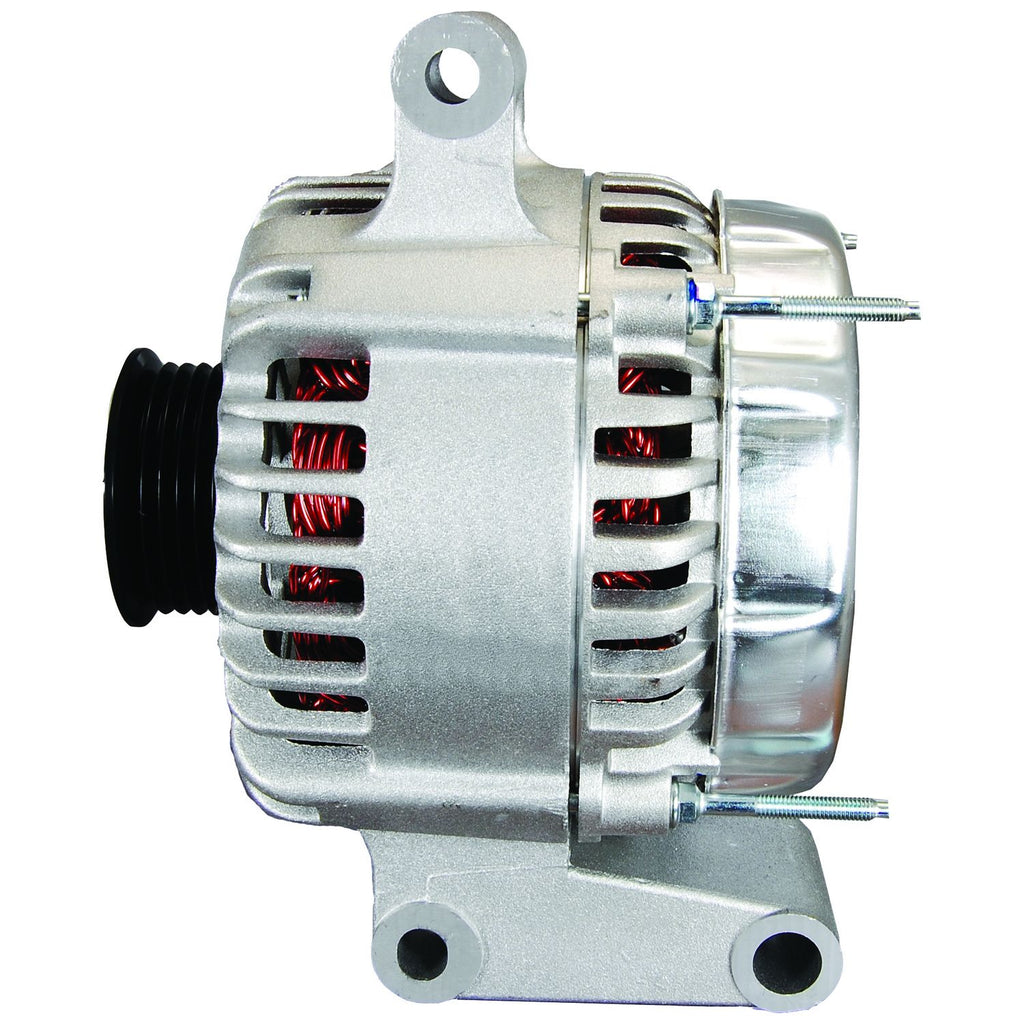 Aftermarket Alternator 8440N
