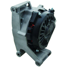 Load image into Gallery viewer, Aftermarket Alternator 8442N