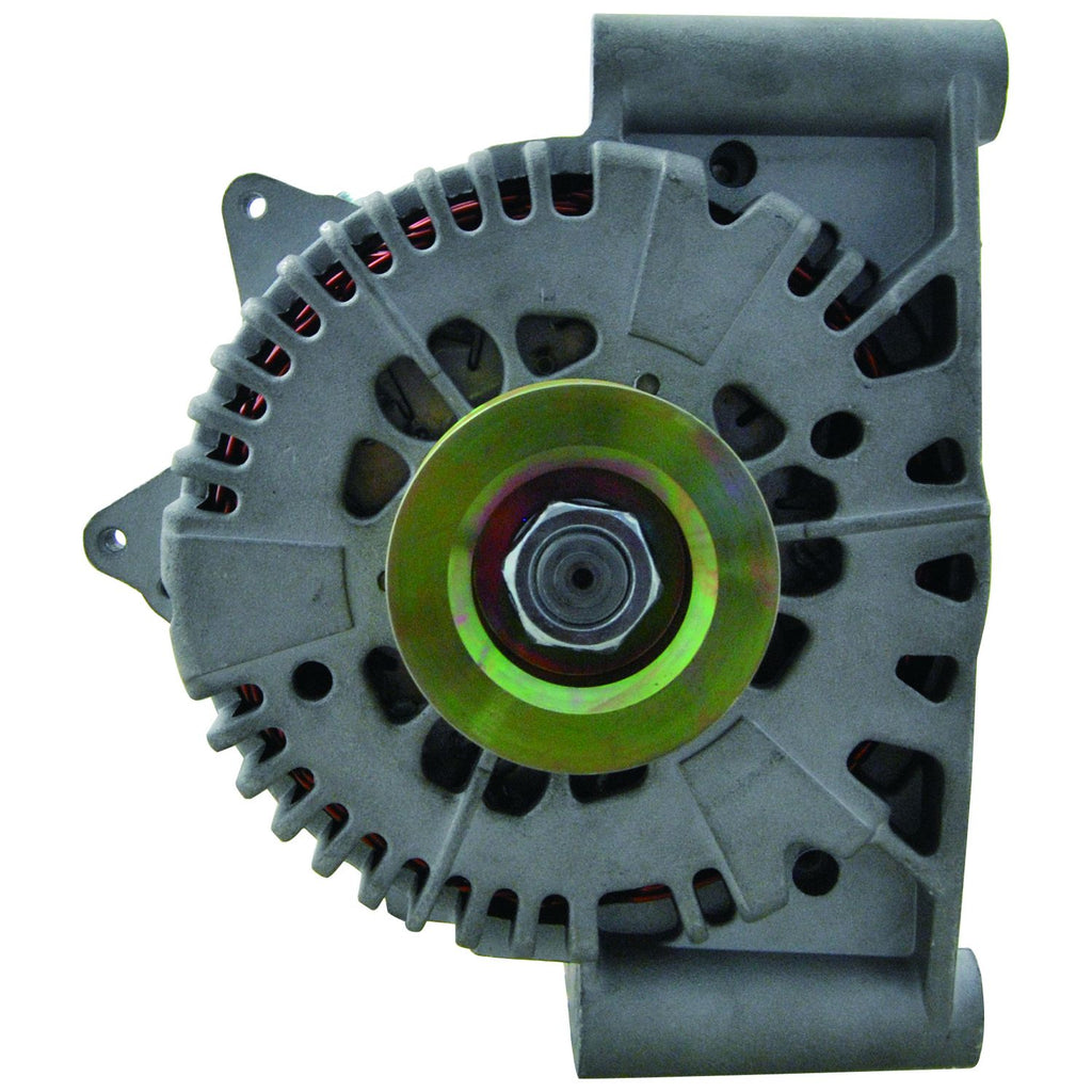 Aftermarket Alternator 8442N