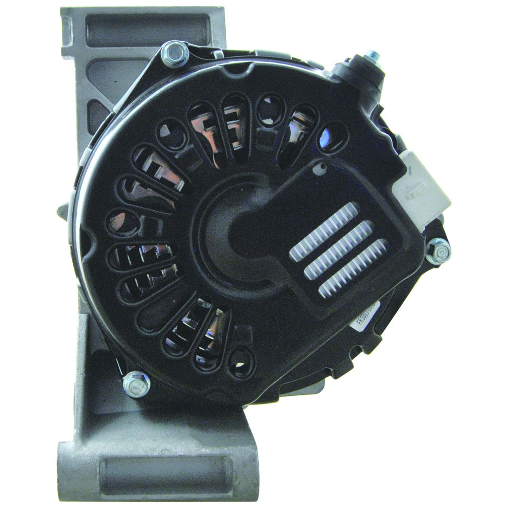 Aftermarket Alternator 8442N