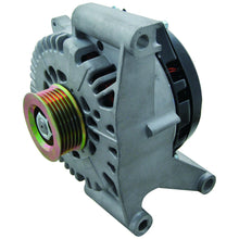 Load image into Gallery viewer, Aftermarket Alternator 8442N