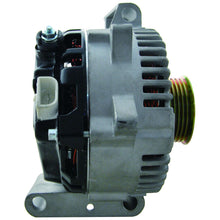 Load image into Gallery viewer, Aftermarket Alternator 8442N