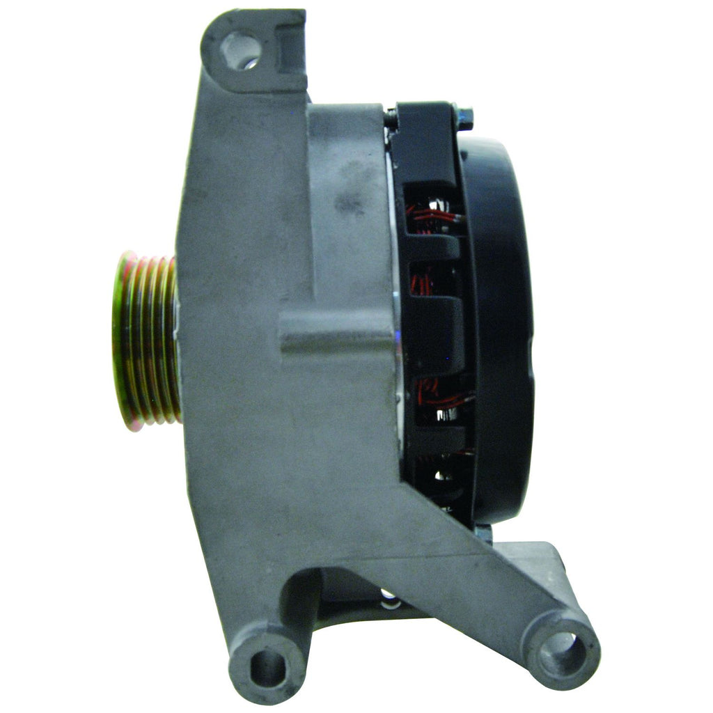 Aftermarket Alternator 8442N