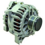 Aftermarket Alternator 8444N