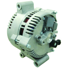 Load image into Gallery viewer, Aftermarket Alternator 8446N
