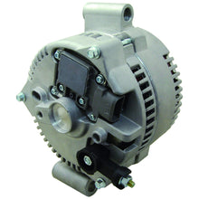 Load image into Gallery viewer, Aftermarket Alternator 8446N
