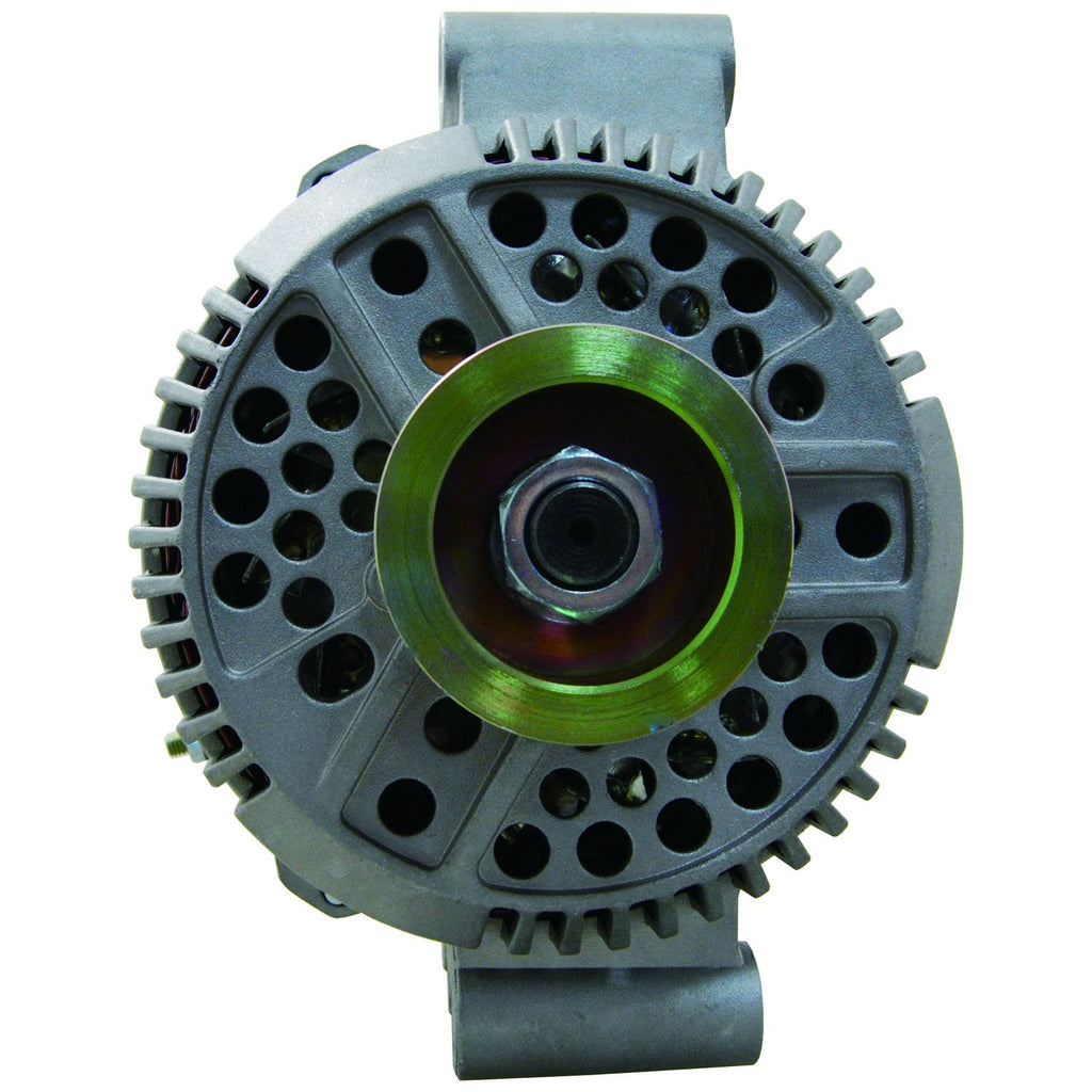 Aftermarket Alternator 8446N