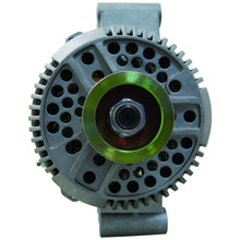 Load image into Gallery viewer, Aftermarket Alternator 8446N