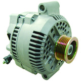 Aftermarket Alternator 8519N