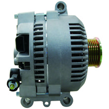 Load image into Gallery viewer, Aftermarket Alternator 8446N