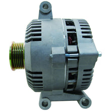 Load image into Gallery viewer, Aftermarket Alternator 8519N