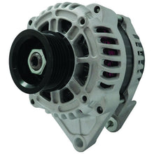 Load image into Gallery viewer, Aftermarket Alternator 8486N