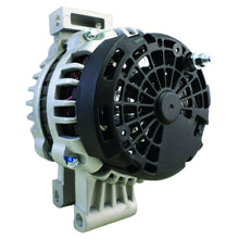 Load image into Gallery viewer, Aftermarket Alternator 8497N