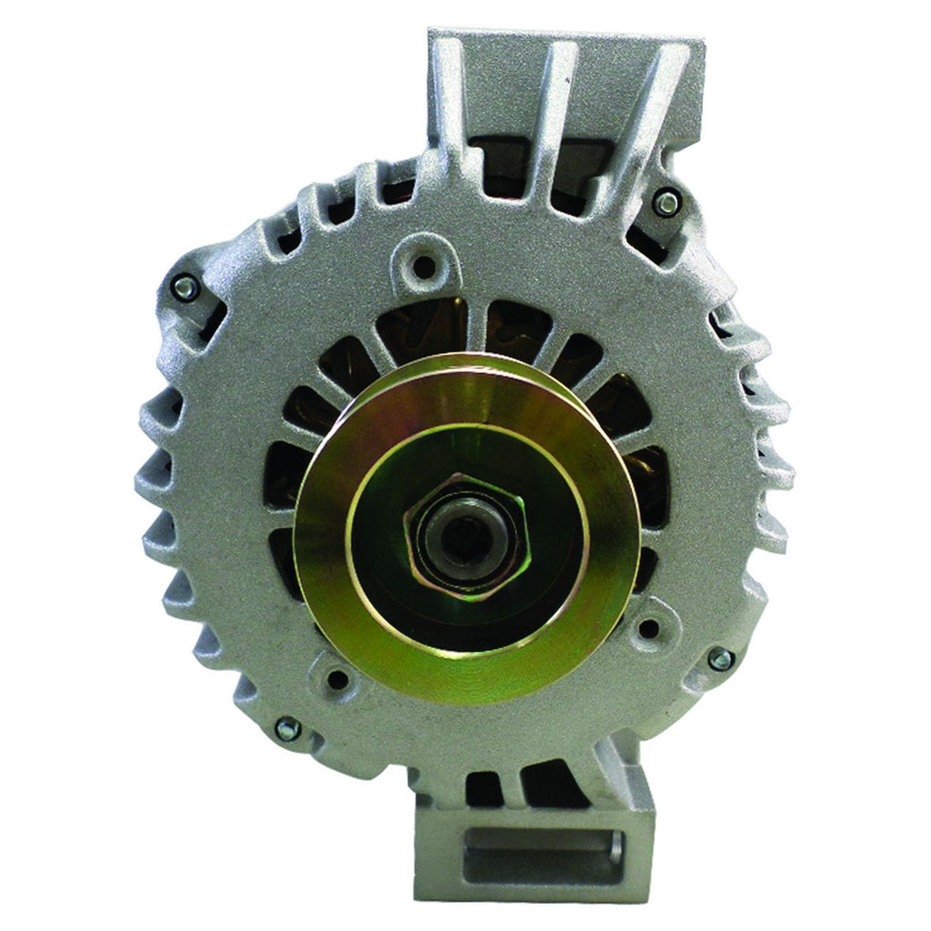 Aftermarket Alternator 8497N