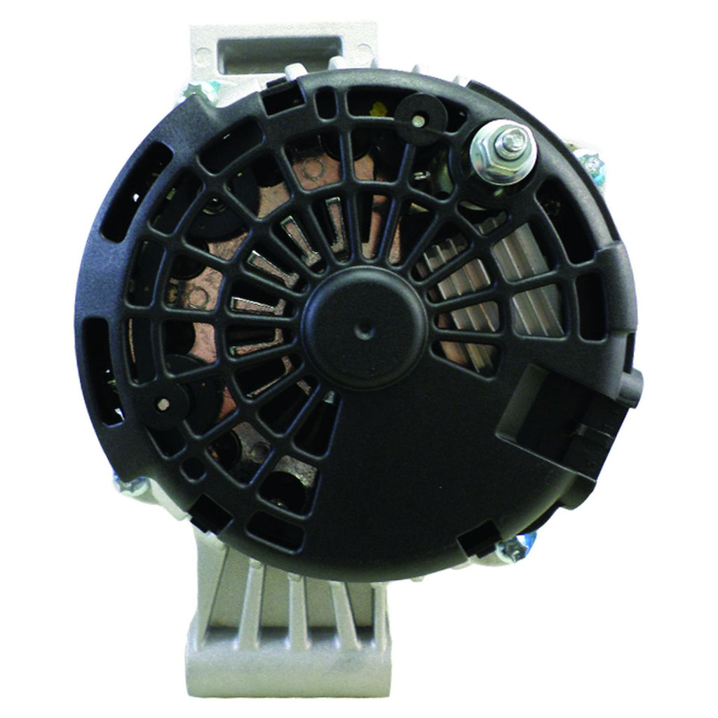 Aftermarket Alternator 8497N