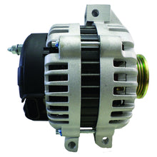 Load image into Gallery viewer, Aftermarket Alternator 8497N