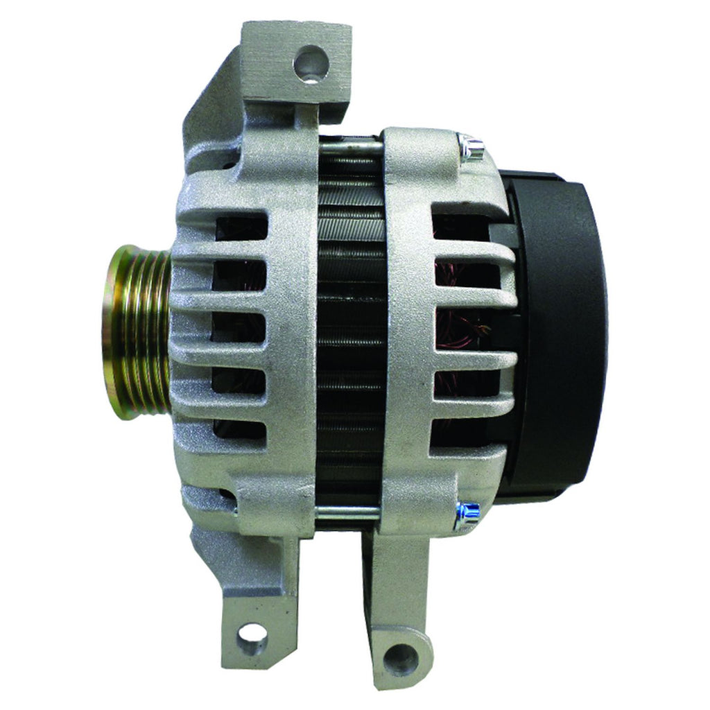 Aftermarket Alternator 8497N