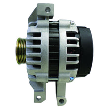 Load image into Gallery viewer, Aftermarket Alternator 8497N